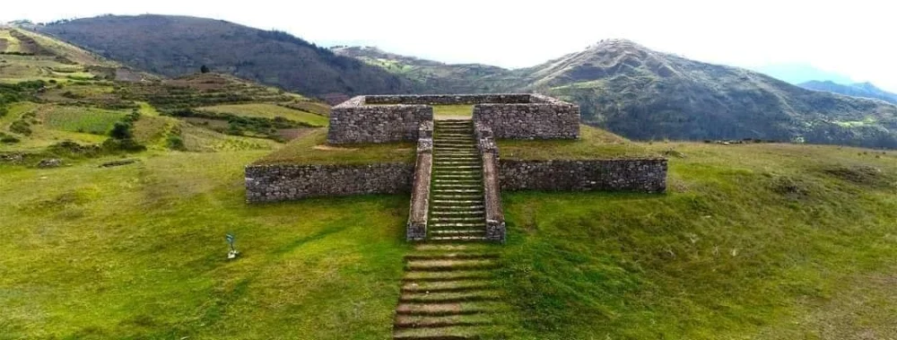 Ruta a Curamba desde Abancay: Guía Completa de Viaje